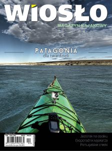 WIOSLO-2-2016