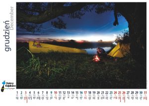 kalendarz-2017